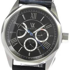 2025年最新】vartix ブレスレットの人気アイテム - メルカリ