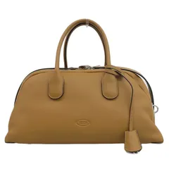 2025年最新】tod's ボストンの人気アイテム - メルカリ