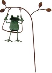 Item thumbnail for item dec9272d-cb91-4254-a75c-d9079279ac1e