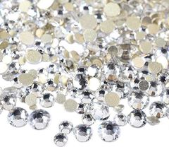 Item thumbnail for item 791b404e-5b70-427f-b637-22fc7eee1f25