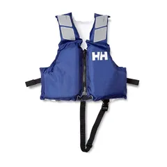 新品未使用・ヘリー・ハンセン HELLY HANSEN ライフジャケット ヘリーライフジャケット HELLY HANSEN(ヘリーハンセン)｜ネオ
