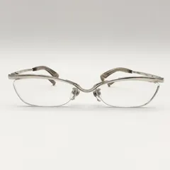 2025年最新】フォーナインズ S-307Tの人気アイテム - メルカリ