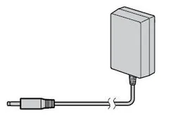 (未使用･未開封品)SONY純正 リモコン RM-CC11IP 対応機種：SRS-GC11IP 2025年最新】srs-gc11ipの人気アイテム - メルカリ