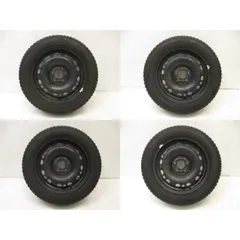 2025年最新】ポロ 純正 ホイール 185 60 15の人気アイテム - メルカリ