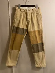 2025年最新】FIVE BROTHER ワークパンツ・カーゴパンツ