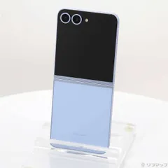 2025年最新】galaxy z flip6 simフリーの人気アイテム - メルカリ