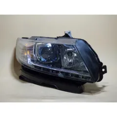 2025年最新】J31 ヘッドライトの人気アイテム - メルカリ 