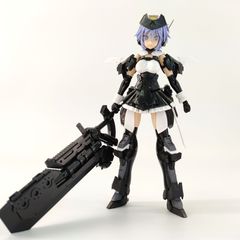 ち*K様 ジャンク　美プラ　組み立て済み　まとめ売り ち*K様 ジャンク美プラ組み立て済みまとめ売り