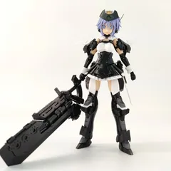 六角潮季 ステライノセント SOLホーネット アーテル サマバケ 2025年最新】六角 潮季の人気アイテム - メルカリ