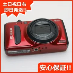2025年最新】FINEPIX F600EXRの人気アイテム - メルカリ
