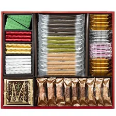 2025年最新】AF50の人気アイテム - メルカリ 