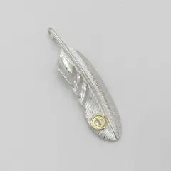 ケンキクチ　芸術品 1996年☆Wacky Races☆チキチキマシン猛レース『ケンケン