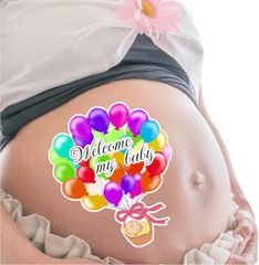 Item thumbnail for item abbac344-37e4-4018-b0ba-7362f89db1b4