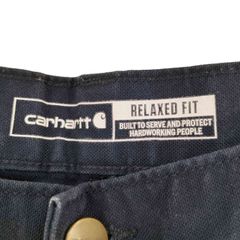 ギャップ Gap OLD KHAKIS コーデュロイパンツ メンズ  32/30のサムネイル