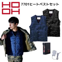 Item thumbnail for item 9be9586d-2a6c-49e7-9499-dda34298a205