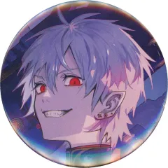 2025年最新】Chronoir カプセルトイ 葛葉の人気アイテム - メルカリ