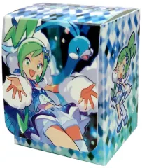 最終値下げ 裂空のカリスマ ポケモンセンター限定セット - メルカリ