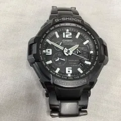 2025年最新】gw-4000dの人気アイテム - メルカリ