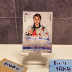 カブス アームストロング 直筆サイン /50 MLB Tokyo Series - メルカリ