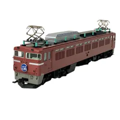 早い者勝ち‼️ KATO HOゲージ HO)クモハ40 077 大糸線タイプ 品番：HCSP0264 鉄道模型 ホビー