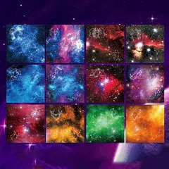 WXVOVXW 折り紙 折り紙グラデーション おりがみ 折り紙ケース 子供 手作り 紙吹雪 折り紙 グラデーション 両面 カラフル プリント折り紙 千羽鶴 折り紙 DIY用紙 生日パーティー装飾 手芸紙 おしゃれ カラフル 柄付き ペーパーアート 工芸用品 1