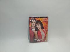 キララの星 コミック 全13巻完結セット (講談社コミックス別冊