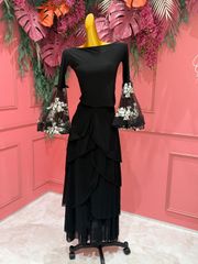 Item thumbnail for item 917eaede-9366-4cbd-bd88-e628cc034463