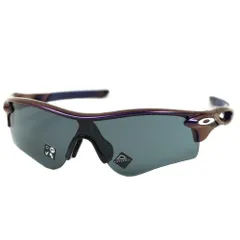 2024年最新】oakley path radarlock アジアンフィット オークリー