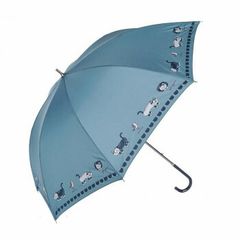 Item thumbnail for item 4d0abab2-96fe-432e-b2e1-209b106a2f03