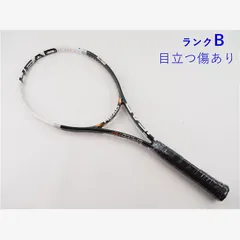 美品 ヘッド スピードMP 315 YOUTEK G3 HEAD SPEED