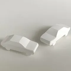 【 六人掛けテーブル×8卓+木の椅子×48脚】建築模型用添景1:50 ミニチュア 六人掛けテーブル×8卓 +木の椅子×48脚】 建築模型