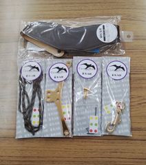 Item thumbnail for item d2f64d15-8873-4c4b-a56b-9e53119c20bf