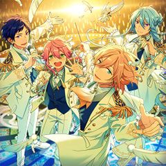 クトゥルフ神話 TRPG (ログインテーブルトークRPGシリーズ
