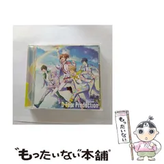 2024年最新】中古 2．5次元アイドル応援プロジェクト ドリフェス！の