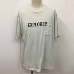 THE NORTH FACE ザノースフェイス Tシャツ 半袖 NT12205 半袖シャツ プリントTシャツ ショートスリーブフラッシュドライスリーディーティー