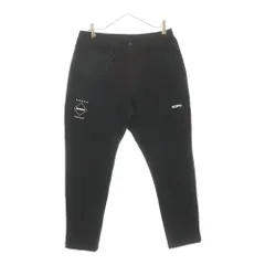 ⭐︎新品未使用タグ付き⭐︎F.C.R.B Bristol パンツ　ロング F.C.Real Bristol エフシーリアルブリストル FCRB-210051 21SS