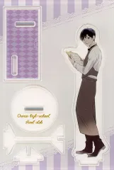 2025年最新】桜蘭高校ホスト部アクスタの人気アイテム - メルカリ