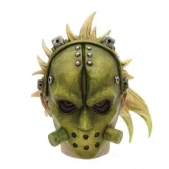 バラ売り可能　ドロヘドロ　ストラップ　まとめ ドロヘドロ ガチャ ストラップの通販 by Q's shop｜ラクマ