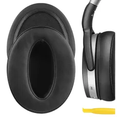 新品未使用　SENNHEISER （ゼンハイザー）HD4.50BTNC Sennheiser HD 4.50BTNC Wireless Active Noise Cancelling