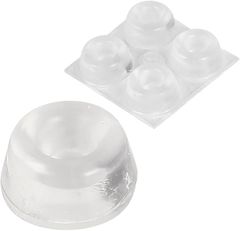 Item thumbnail for item 1f40fe7f-0552-4c80-bea9-3839b4216087