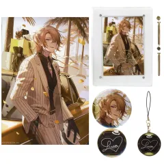 2025年最新】ルカ・カネシロ 誕生日の人気アイテム - メルカリ