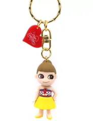 2025年最新】西野カナ＃かなやんの人気アイテム - メルカリ