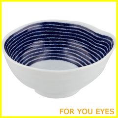 Item thumbnail for item 08ee4262-8d0a-4554-ac23-0224fe44bd71