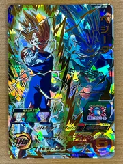 2025年最新】ugm7-018の人気アイテム - メルカリ