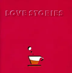 2025年最新】スピッツ ジャージの人気アイテム - メルカリ