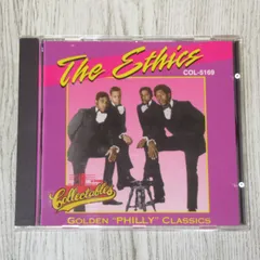 【激レア超名盤】The Delfonics Golden Classics 激レア超名盤】The Delfonics Golden Classics 激レア超名盤】The