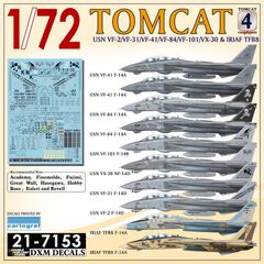 米海軍 戦闘機 F-14 トムキャット ミサイルレール タグ かキーホルダー