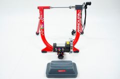 に*き様 【中古】MINOURA(ミノウラ) RDA2429-Rサイクルトレーナ dw2ua82_0.jpg