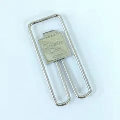 2025年最新】dior マネークリップの人気アイテム - メルカリ