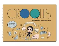 Item thumbnail for item 8b70f172-d122-40d8-ad06-e8888e9bf463